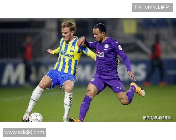 布里斯班与西部球队对决精彩瞬间回顾与分析