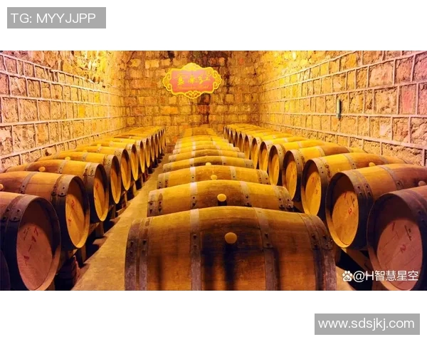 布莱克尼的魅力之旅探索历史与文化交融的独特风情 布莱克尼的魅力之旅探索历史与文化交融的独特风情