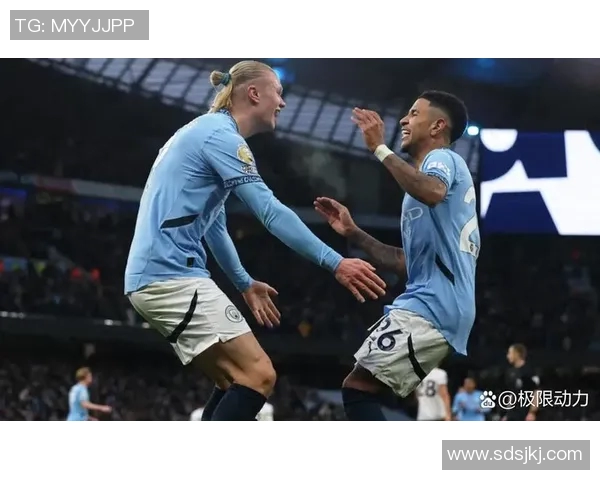 查尔顿迎战布里斯托城双方争夺关键积分的激烈对决