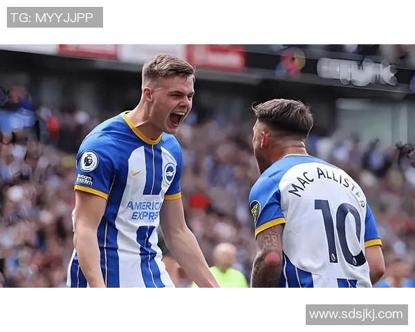 布赖顿与伯明翰的精彩对决揭示英冠联赛的激烈竞争与球队实力较量 布赖顿与伯明翰的精彩对决揭示英冠联赛的激烈竞争与球队实力较量