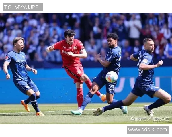 布兰与罗森博格激战在即10月23日精彩对决值得期待