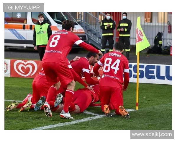 布雷西亚与蒙扎激战正酣谁能在意甲赛场上笑到最后 布雷西亚与蒙扎激战正酣谁能在意甲赛场上笑到最后