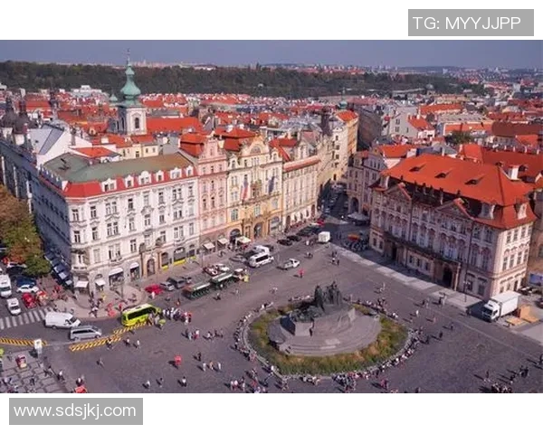 布拉格与巴塞罗那精彩对决直播全程回顾与分析 布拉格与巴塞罗那精彩对决直播全程回顾与分析