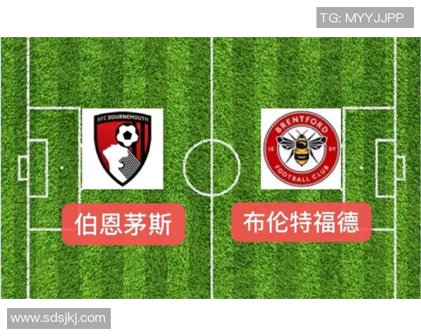 布伦特与斯旺西对决分析：战术布局与球员表现全面解读