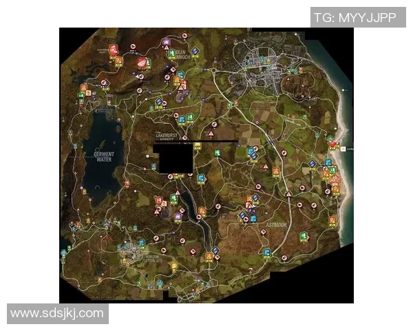 布鲁日与比尔肖特精彩对决直播全程回顾与分析