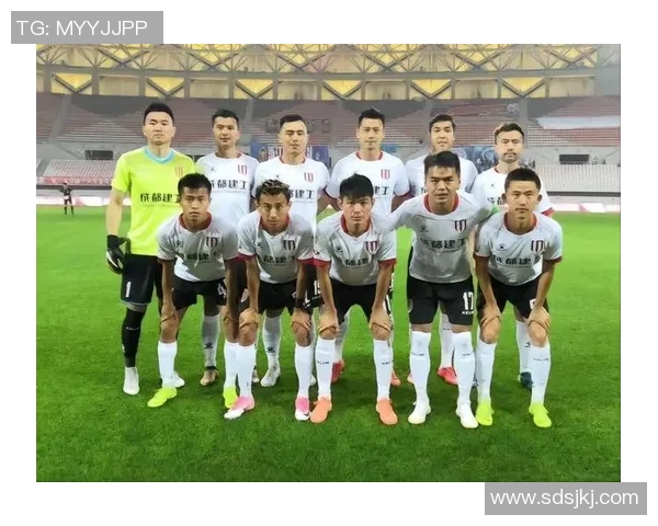 成都兴城迎战浙江毅腾争夺胜利全力以赴展现球队风采