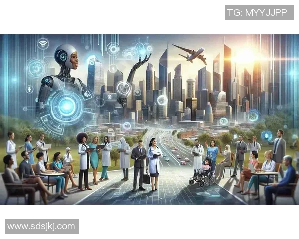 楚阿梅尼的崛起与挑战：探讨年轻球员在足球世界中的发展与机遇