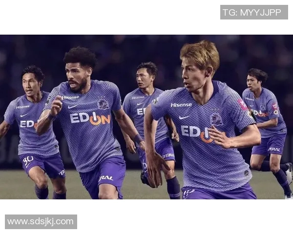 东京绿茵与横滨HC激战在即谁能在这场对决中笑到最后 东京绿茵与横滨HC激战在即谁能在这场对决中笑到最后