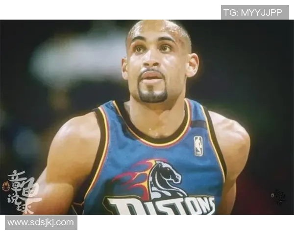 德阿隆福克斯：年轻篮球天才如何引领国王队重返辉煌