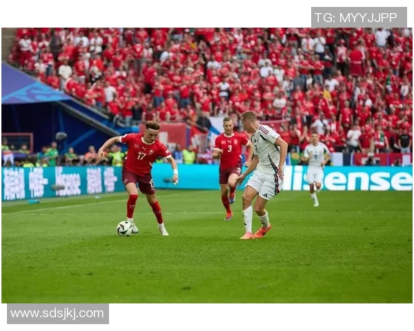 德国与瑞士精彩对决回顾分析及比赛亮点总结