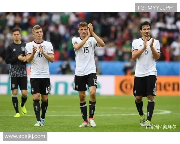 德国与巴西守门员对决分析谁能在世界杯中脱颖而出