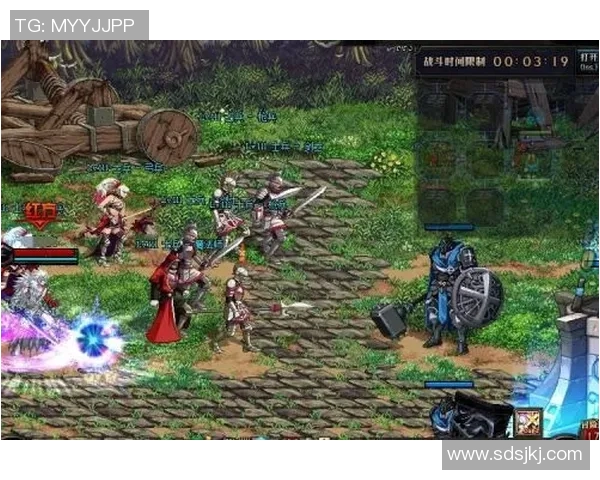 德岛漩涡与枥木的对决分析及赛季展望 德岛漩涡与枥木的对决分析及赛季展望