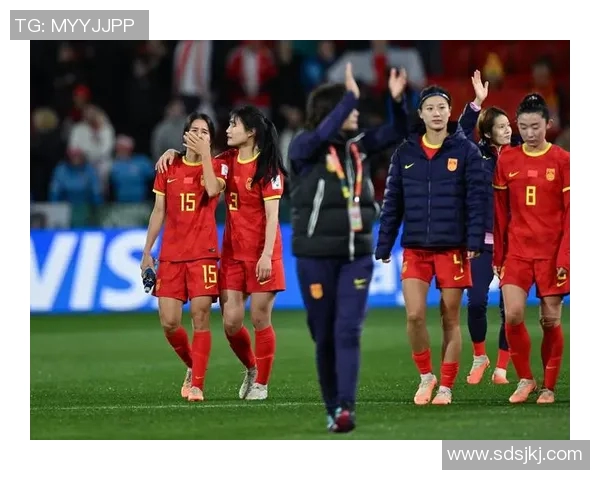 东亚杯女足激战中国队迎战朝鲜队全力争胜展现实力与风采