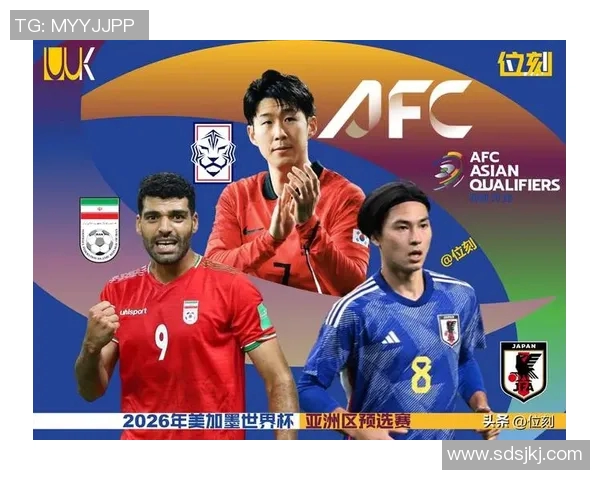 世预赛精彩回顾韩国对阵朝鲜的激烈对决视频解析