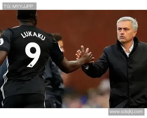 德国与沙特激战正酣比分结果揭晓引发热议