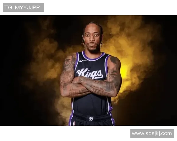 德马尔德罗赞：从天赋少年到NBA明星的辉煌历程与未来展望