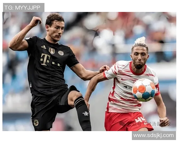 德甲激战汉诺威迎战莱比锡红队双方争夺三分精彩对决即将上演