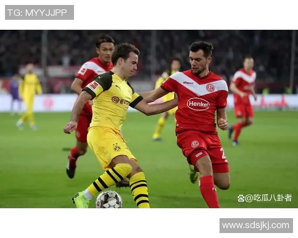 杜塞多夫与菲尔特精彩对决直播全程回顾与分析 杜塞多夫与菲尔特精彩对决直播全程回顾与分析