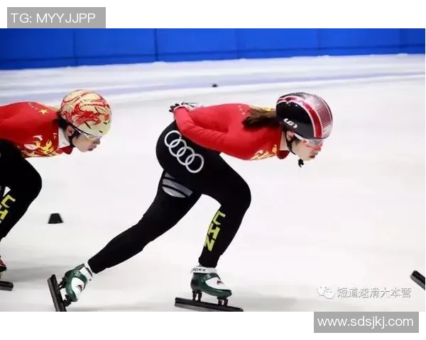 短道速滑大本营的魅力与挑战探索冰上速度的极限与激情 短道速滑大本营的魅力与挑战探索冰上速度的极限与激情