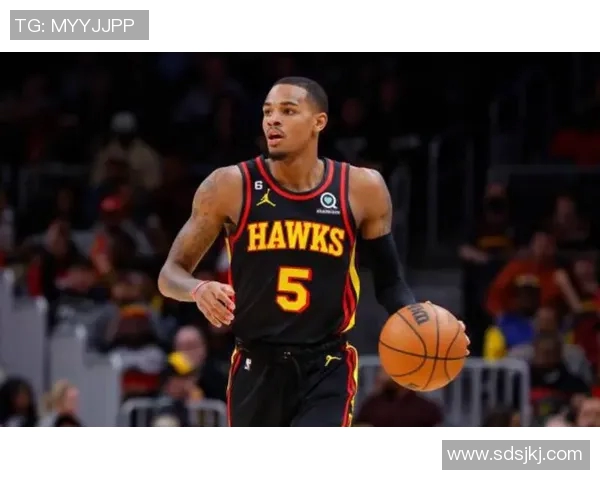 德章泰穆雷在NBA赛季中的精彩表现与未来发展潜力分析