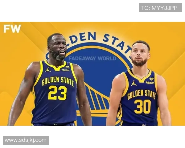 德雷蒙德格林的篮球智慧与场上领导力探讨