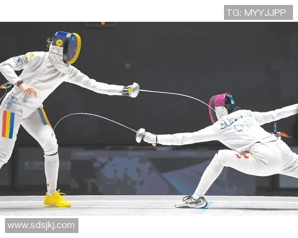 毒蛇与孟菲斯的精彩对决录像回顾与分析带你领略激烈战斗瞬间