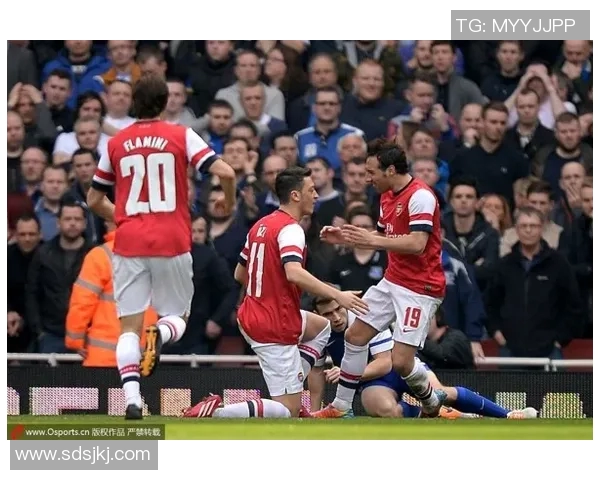 费雷堡主场迎战柏林联期待精彩对决双方争夺宝贵积分的关键战役