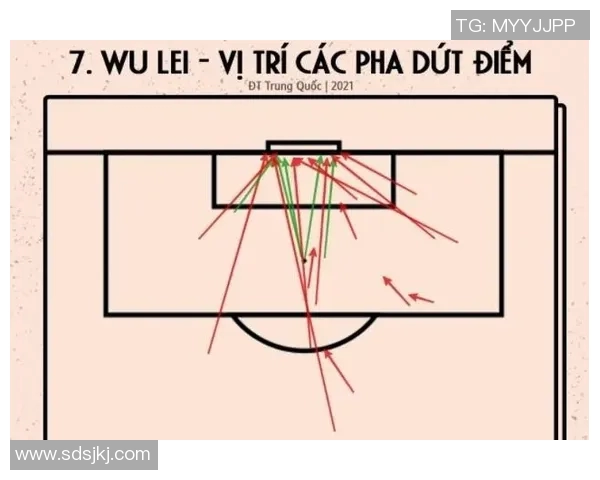 芬兰与捷克世预赛直播精彩对决全程回顾与分析 芬兰与捷克世预赛直播精彩对决全程回顾与分析