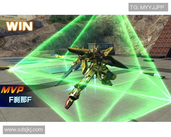 飞翼与山猫对决分析及推荐策略分享