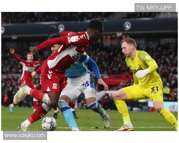 弗赖堡主场迎战比勒弗力争全取三分展现实力