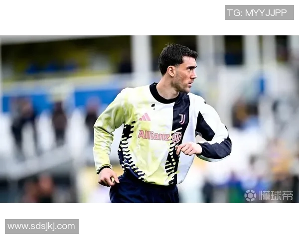 弗拉霍维奇引领新潮流球场上的未来之星崭露头角