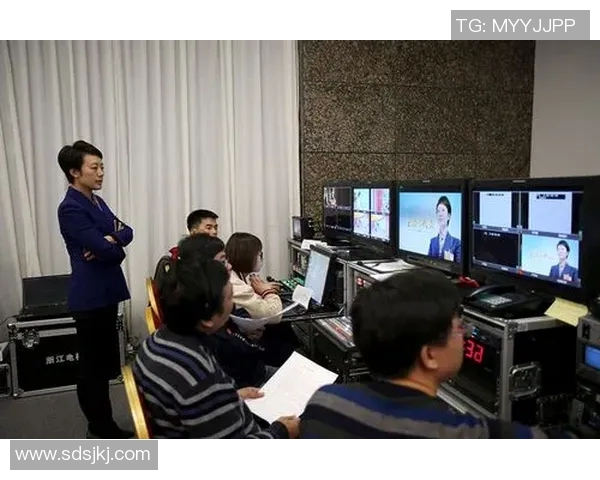 风云直播浙江卫视带你领略精彩纷呈的文化盛宴与娱乐盛事 风云直播浙江卫视带你领略精彩纷呈的文化盛宴与娱乐盛事