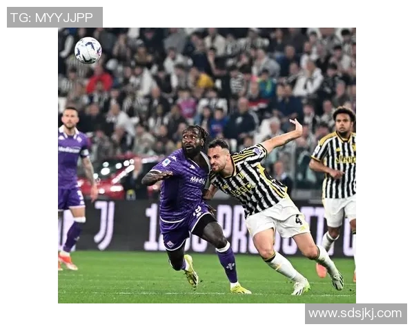 佛罗伦萨主场迎战蒙扎期待精彩对决与胜利的较量