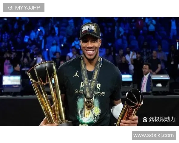 篮网大胜凯尔特人，厄文状态回暖：王者归来，再掀战火