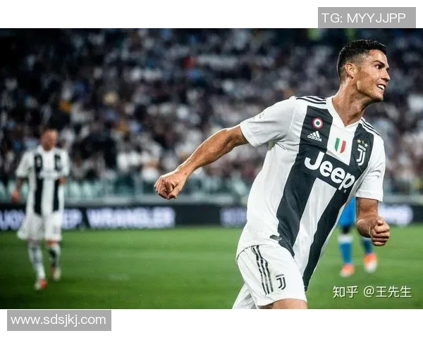 魅力之歌：尤文图斯队颂扬与辉煌