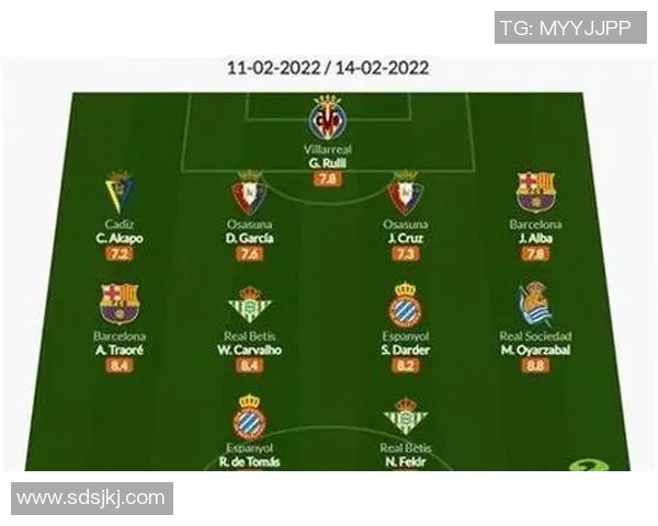 马竞2-1逆转巴萨，助力皇马继续领跑西甲积分榜