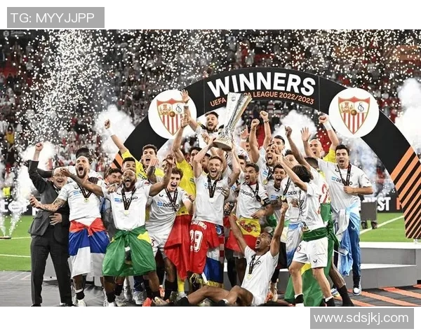 塞维利亚主场大胜,进军西甲前四 塞维利亚主场大胜,进军西甲前四