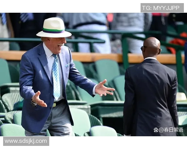 马刺近期表现不佳，主帅寻求解决方案