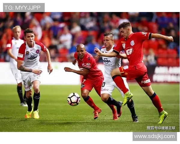 沃尔夫斯堡重振雄风，大胜汉诺威96，赢得关键胜利