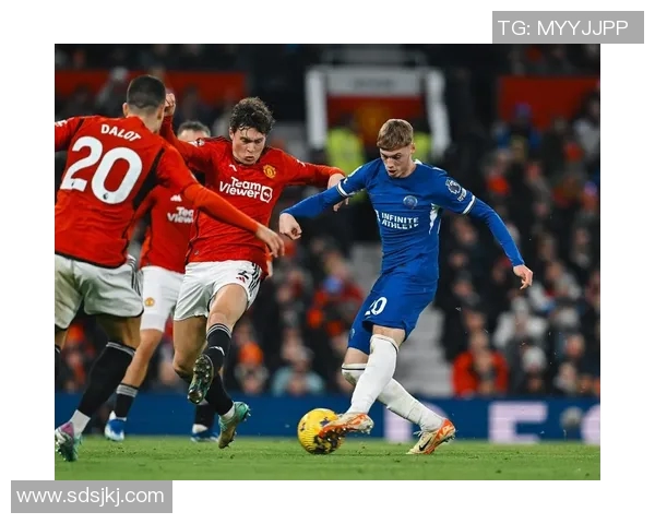 曼联击败切尔西，取得英超季前热身赛首胜