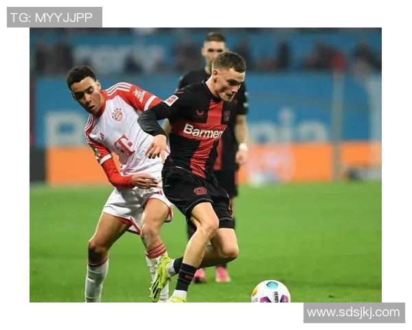 利物浦欲购德甲射手!球队密切关注转会进展 利物浦欲购德甲射手!球队密切关注转会进展