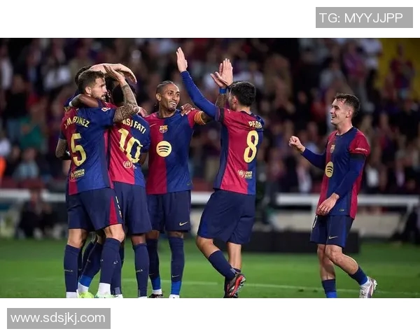 马德里竞技击败巴塞罗那，勇闯欧冠半决赛