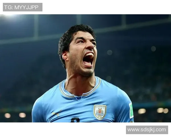 乌拉圭对阵牙买加精彩直播全程回放及赛后分析