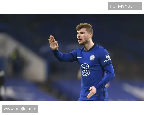 克洛普领军多特夺德甲利物浦主帅再创辉煌 克洛普领军多特夺德甲利物浦主帅再创辉煌