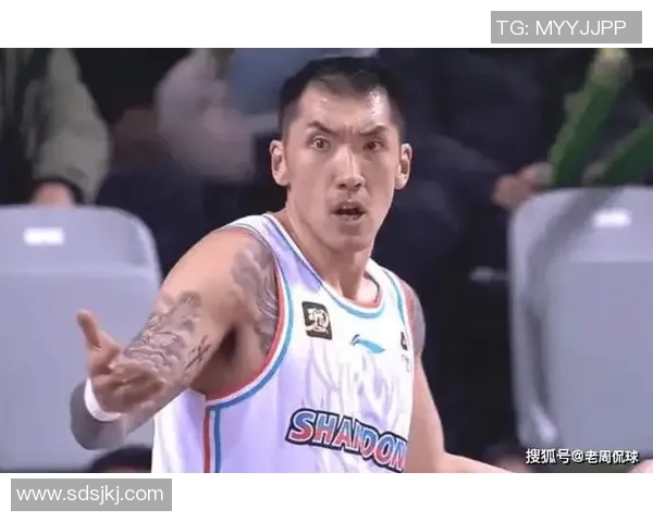 山东男篮遭遇三连败,压力山大三外援称要扛起球队责任 山东男篮遭遇三连败,压力山大三外援称要扛起球队责任