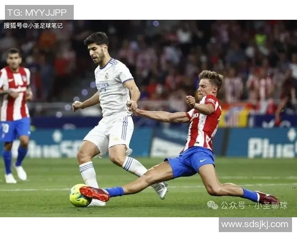 马竞客场绝杀维戈塞尔塔，领先巴萨5分！