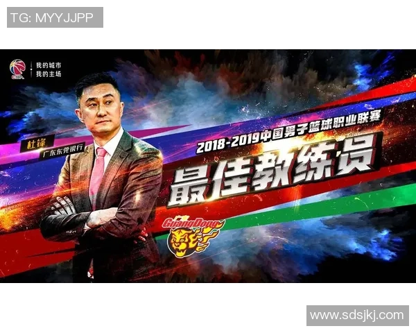 约翰-埃格伯努荣获CBA周最佳球员称号——引领新生代篮球的风潮