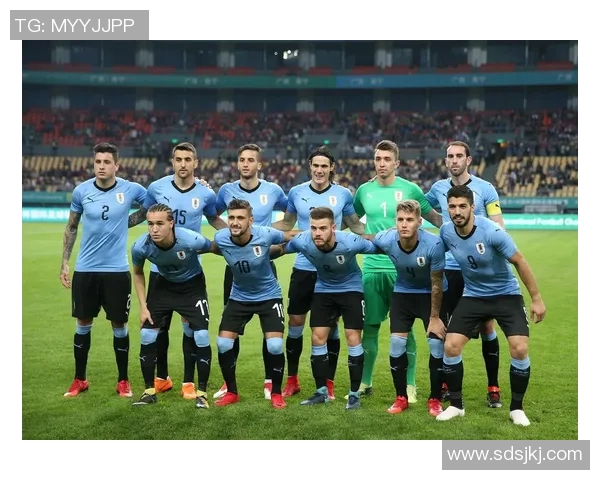 乌拉圭与泰国足球友谊赛精彩直播时间及观看方式详解