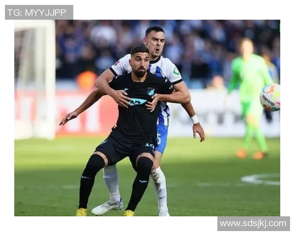 沙尔克04德甲客场战平法兰克福，难解主场难题