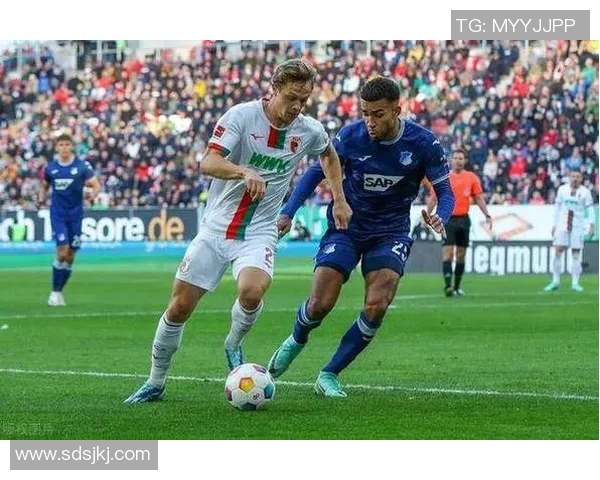 用不来梅主场轻取门兴格拉德巴赫,大胜收获三分! 用不来梅主场轻取门兴格拉德巴赫,大胜收获三分!